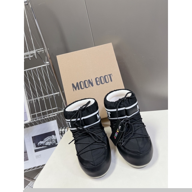Other Boots